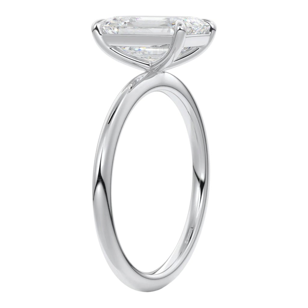 The Kelly | Emerald