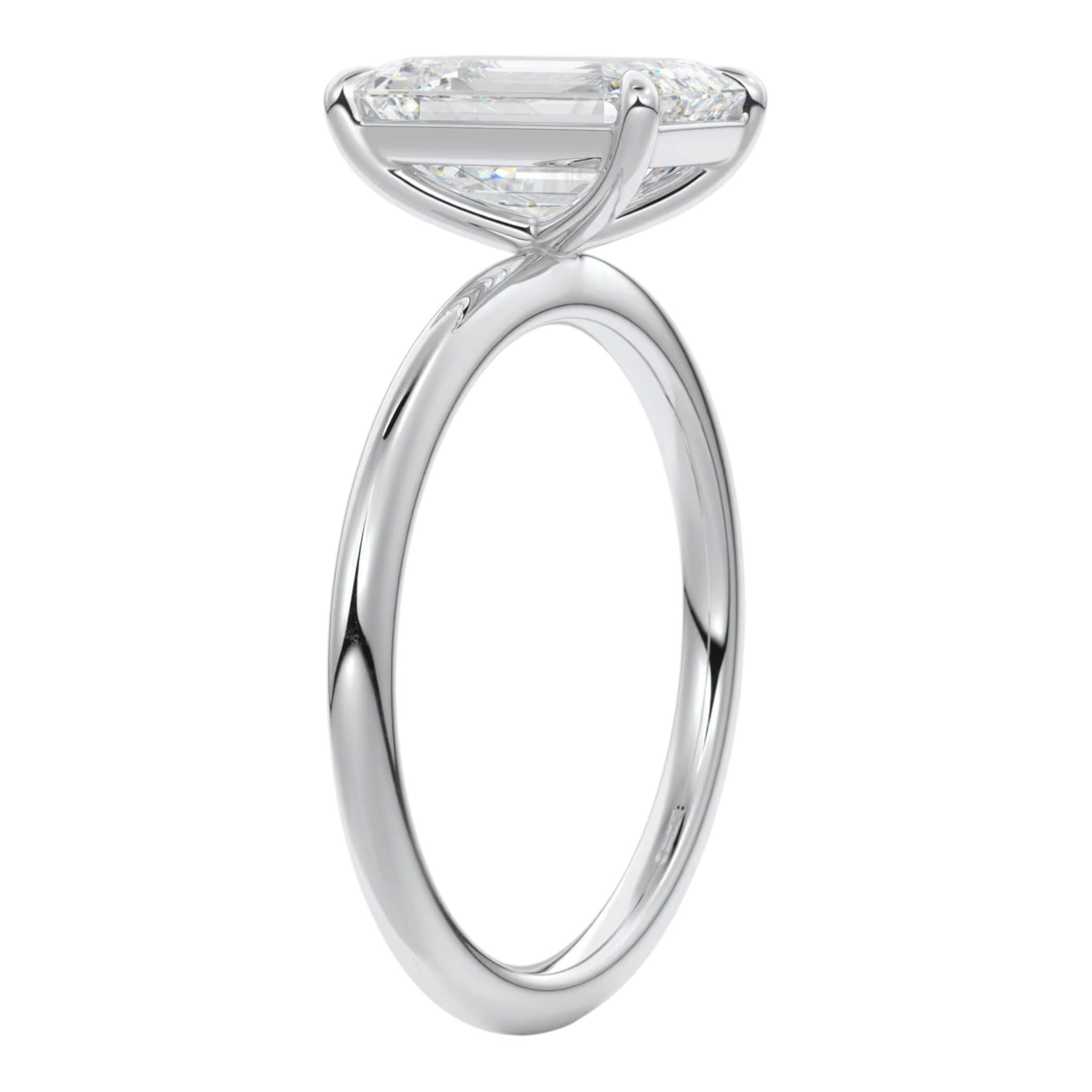The Kelly | Emerald