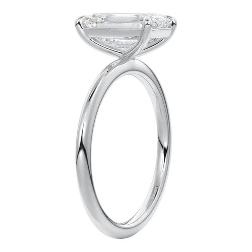 The Kelly | Emerald