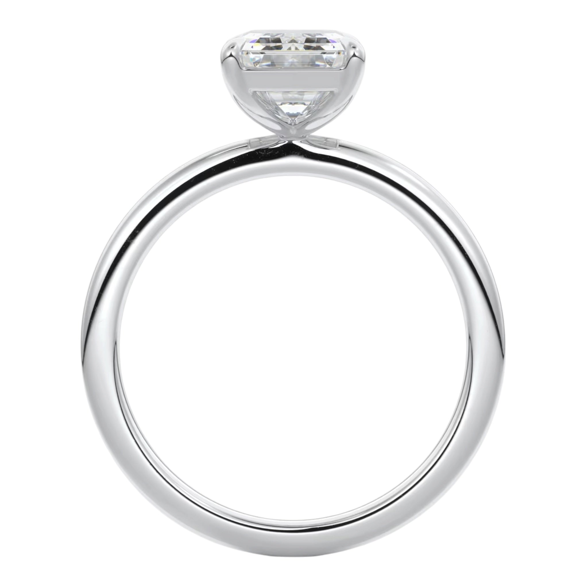 The Kelly | Emerald