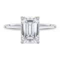The Kelly | Emerald