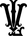 Vljewelers.com - Home