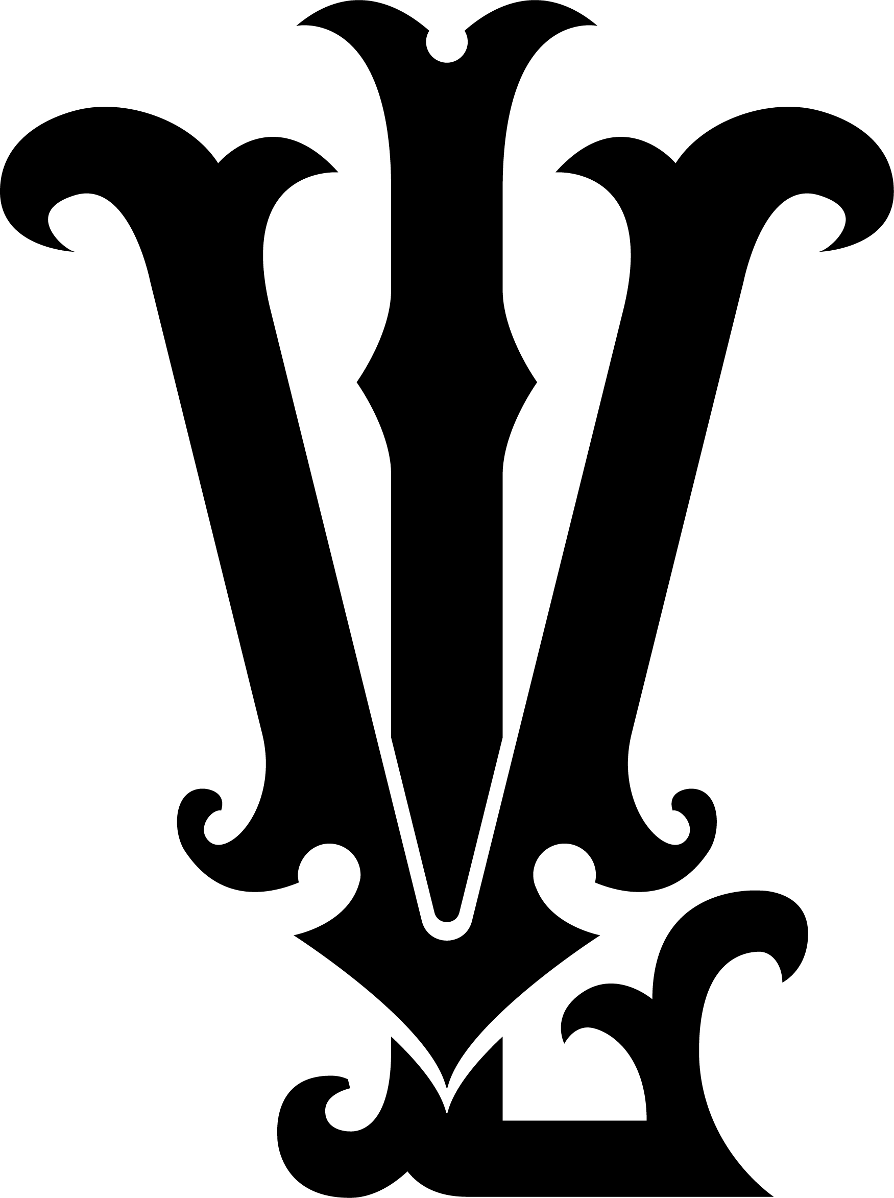 Vljewelers.com